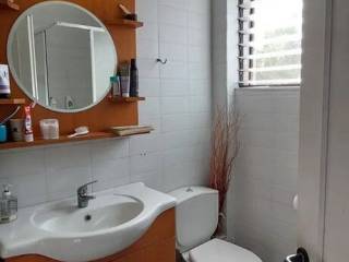 Maisonette - Grekodom 60924|910883