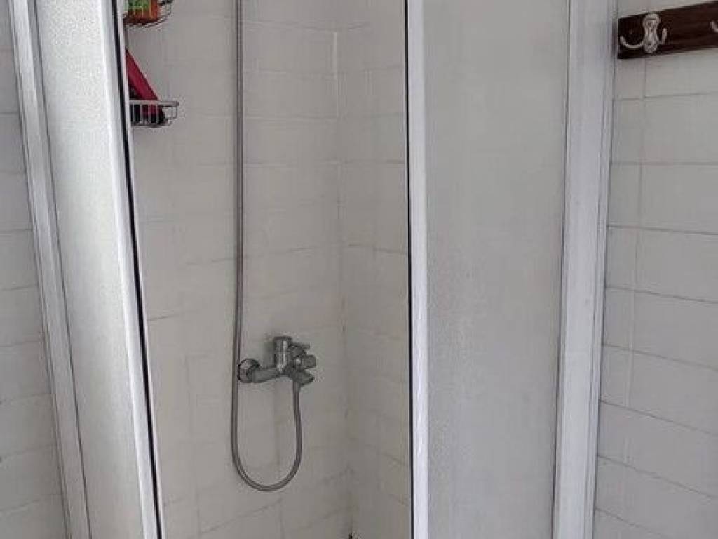 Maisonette - Grekodom 60924|910884