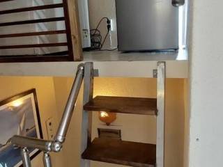 Maisonette - Grekodom 60924|910882