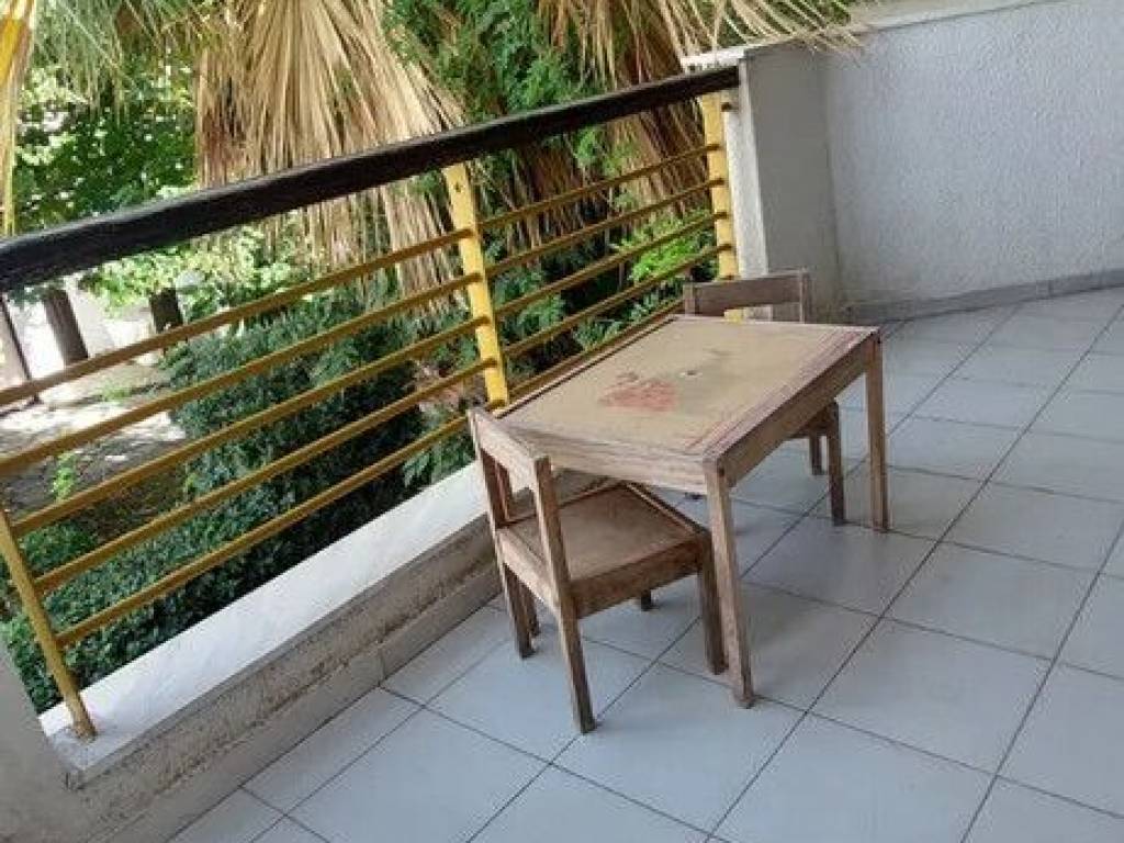 Maisonette - Grekodom 60924|910878