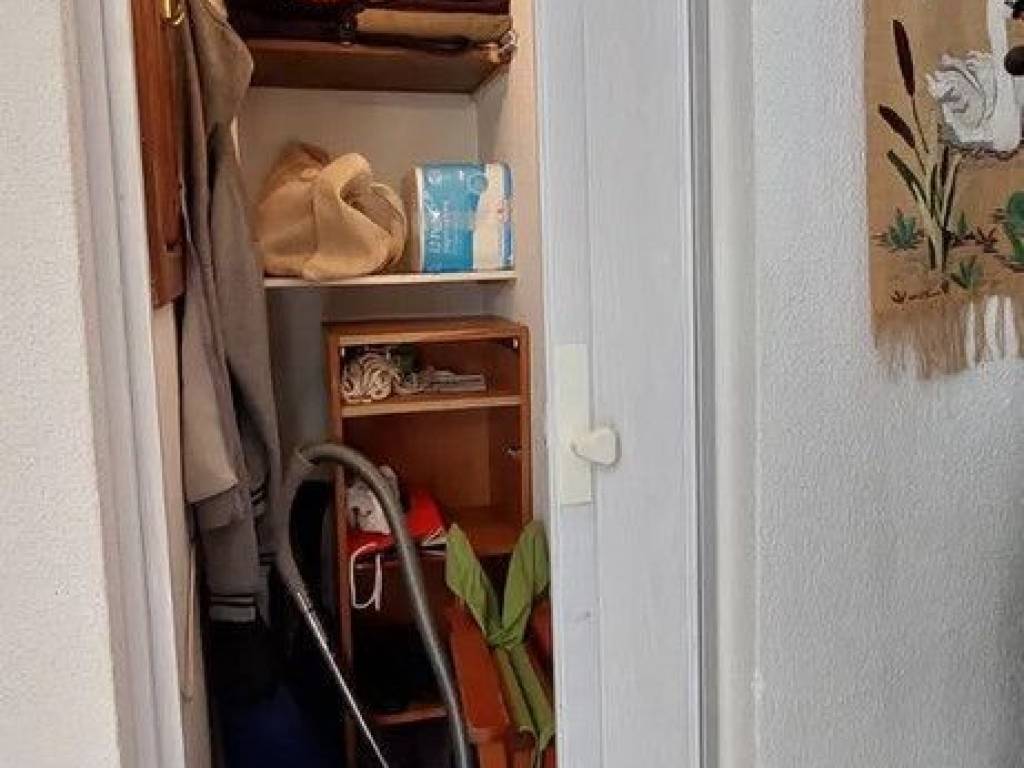 Maisonette - Grekodom 60924|910881