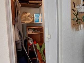 Maisonette - Grekodom 60924|910881