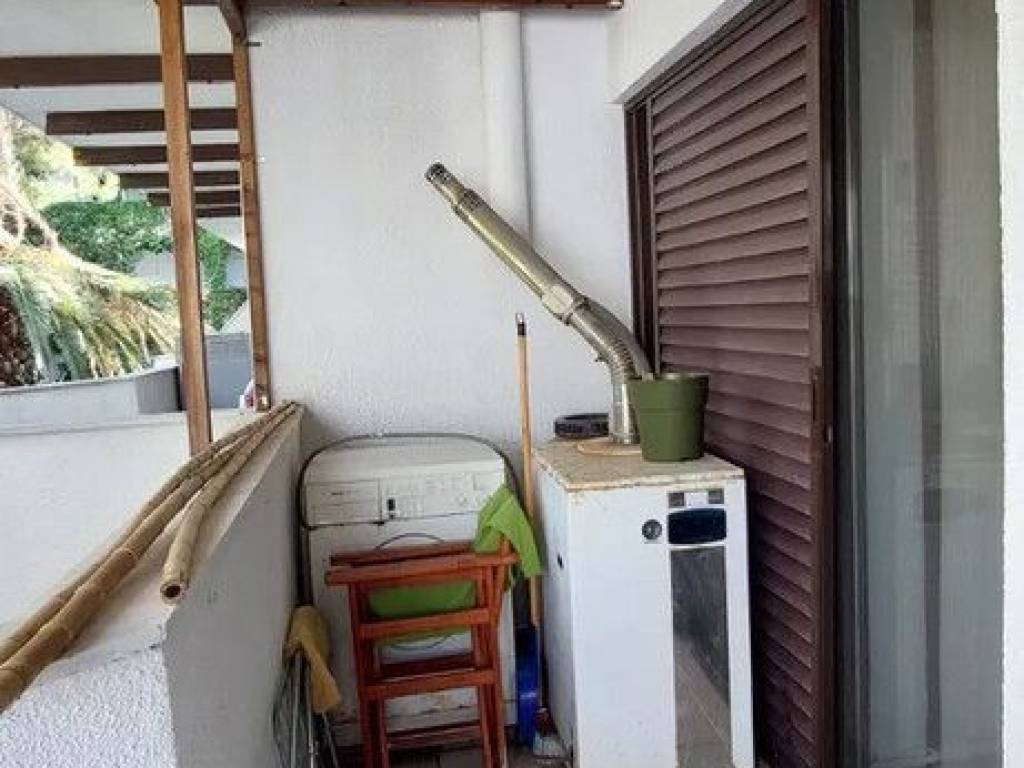 Maisonette - Grekodom 60924|910880