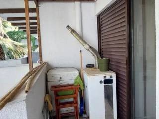 Maisonette - Grekodom 60924|910880