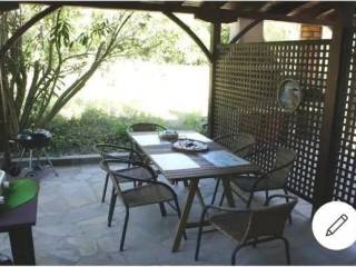 Maisonette - Grekodom 60973|912227