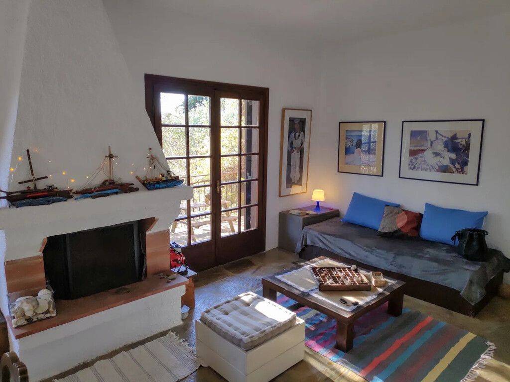 Maisonette - Grekodom 60973|912225