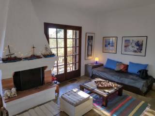 Maisonette - Grekodom 60973|912225