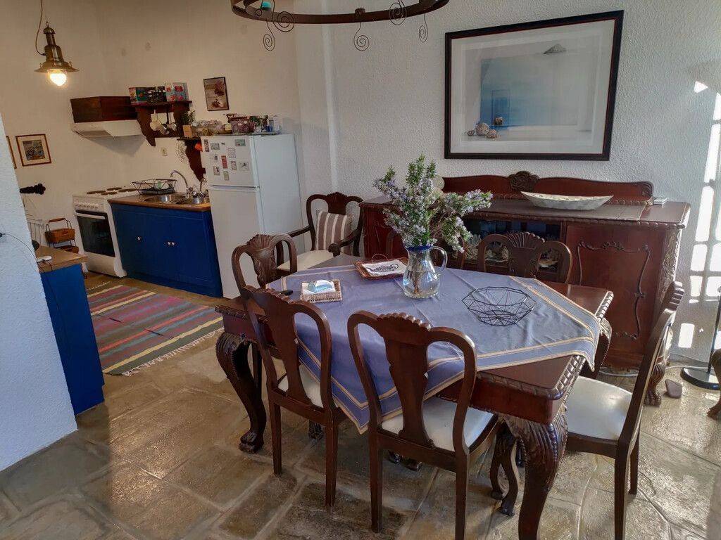 Maisonette - Grekodom 60973|912222