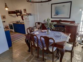 Maisonette - Grekodom 60973|912222