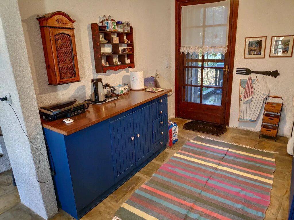 Maisonette - Grekodom 60973|912221