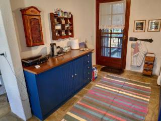 Maisonette - Grekodom 60973|912221