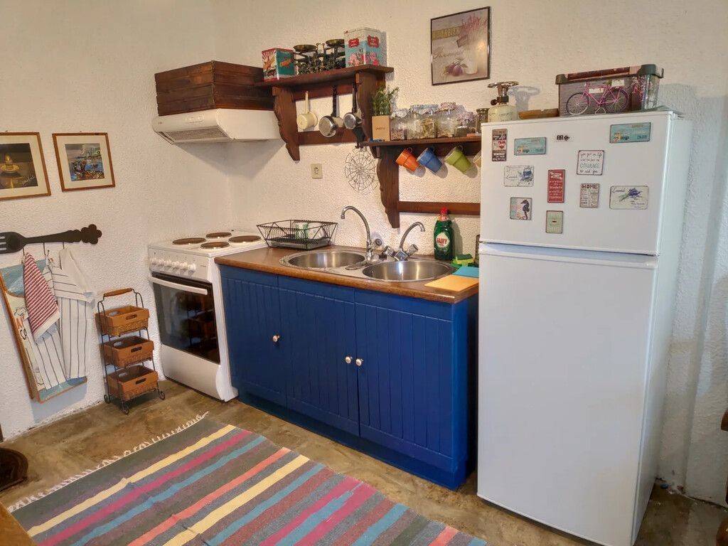 Maisonette - Grekodom 60973|912220