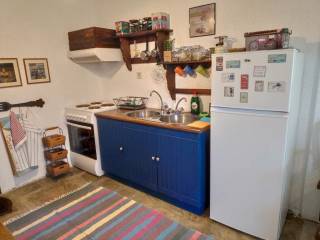 Maisonette - Grekodom 60973|912220