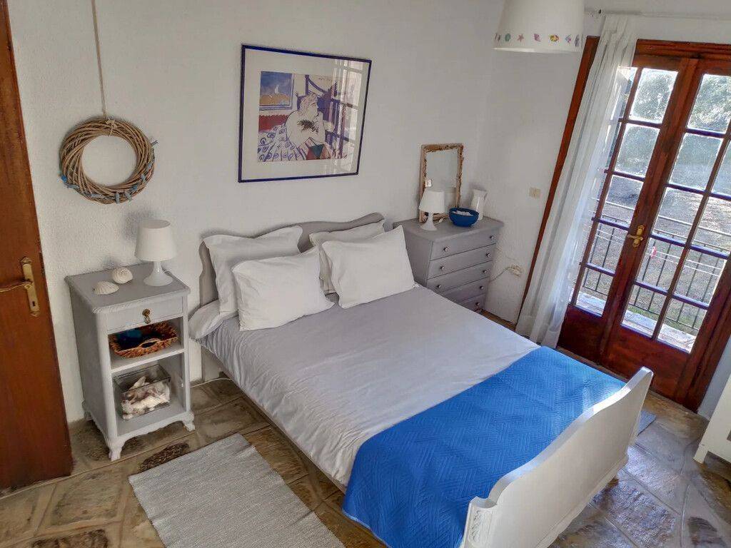 Maisonette - Grekodom 60973|912218