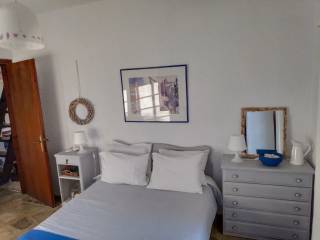 Maisonette - Grekodom 60973|912219