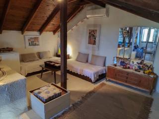 Maisonette - Grekodom 60973|912223