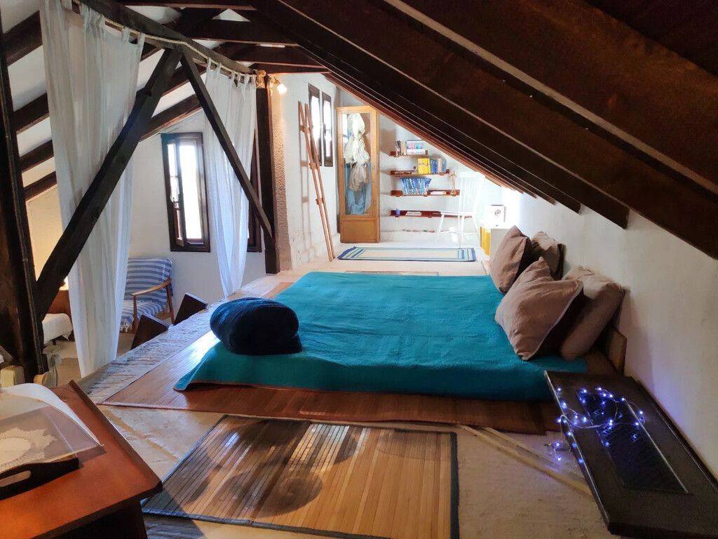 Maisonette - Grekodom 60973|912224