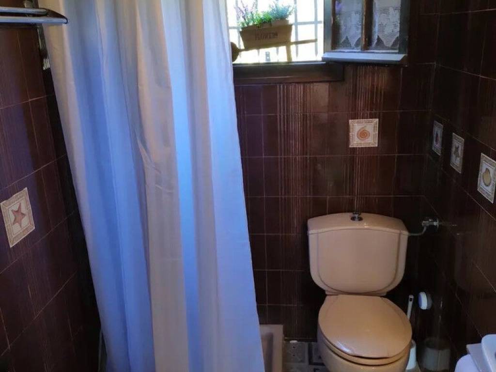 Maisonette - Grekodom 60973|912226