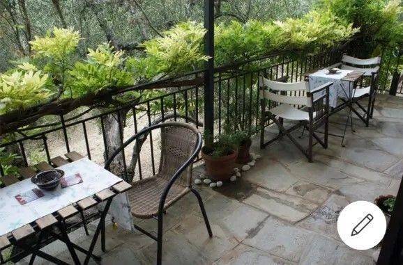 Maisonette - Grekodom 60973|912229