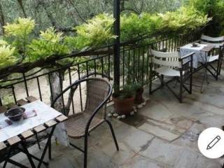 Maisonette - Grekodom 60973|912229