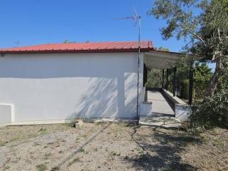 Detached - Grekodom 61016|913504