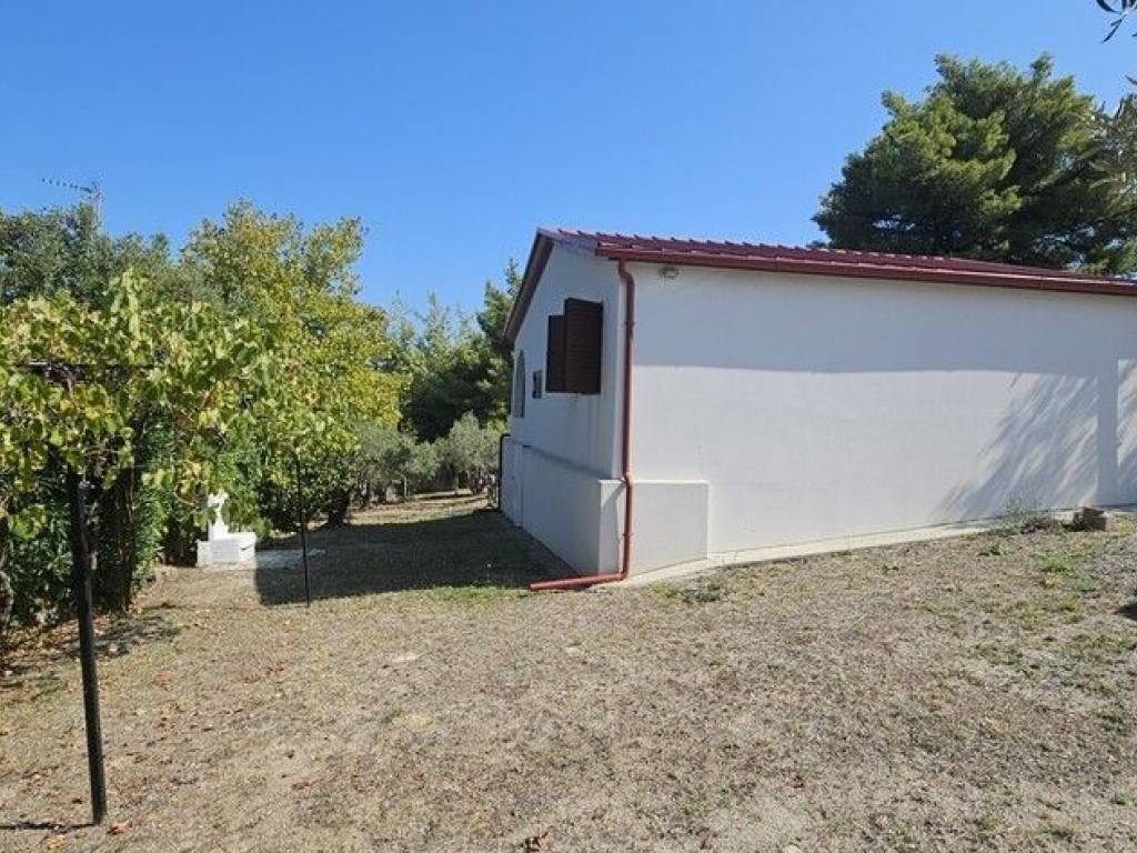 Detached - Grekodom 61016|913506