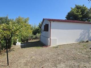 Detached - Grekodom 61016|913506