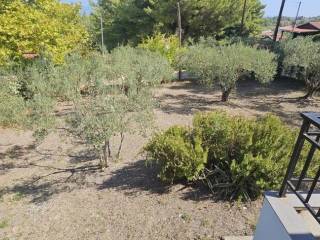 Detached - Grekodom 61016|913495