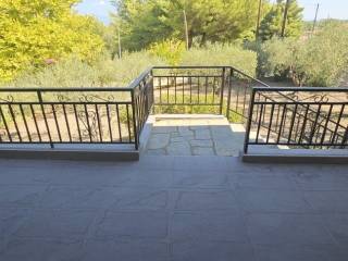 Detached - Grekodom 61016|913494