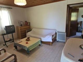 Detached - Grekodom 61016|913493