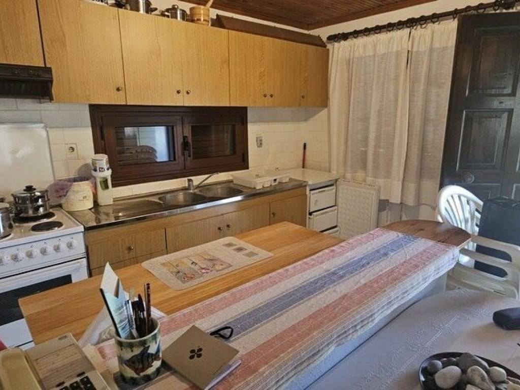 Detached - Grekodom 61016|913491