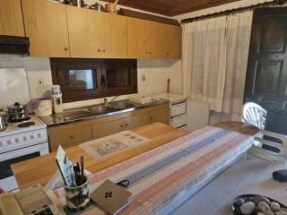 Detached - Grekodom 61016|913491