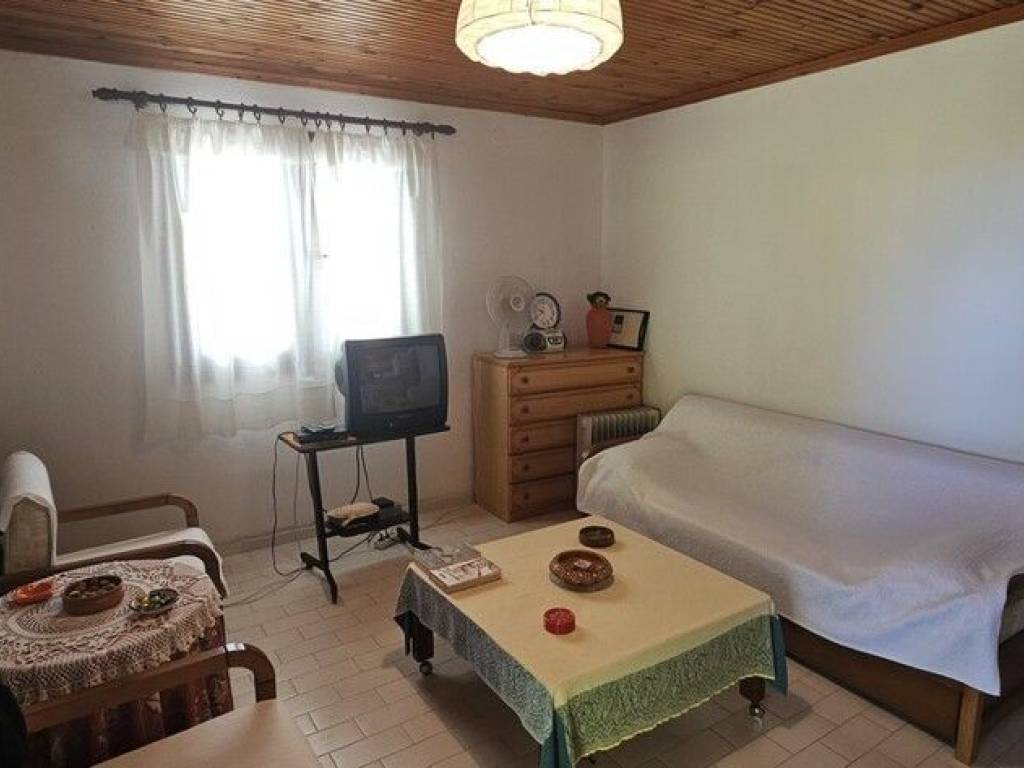 Detached - Grekodom 61016|913486