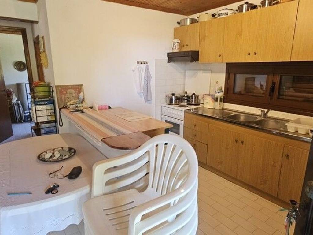 Detached - Grekodom 61016|913492