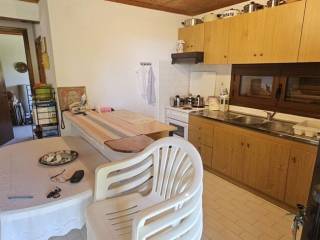 Detached - Grekodom 61016|913492