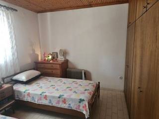 Detached - Grekodom 61016|913488