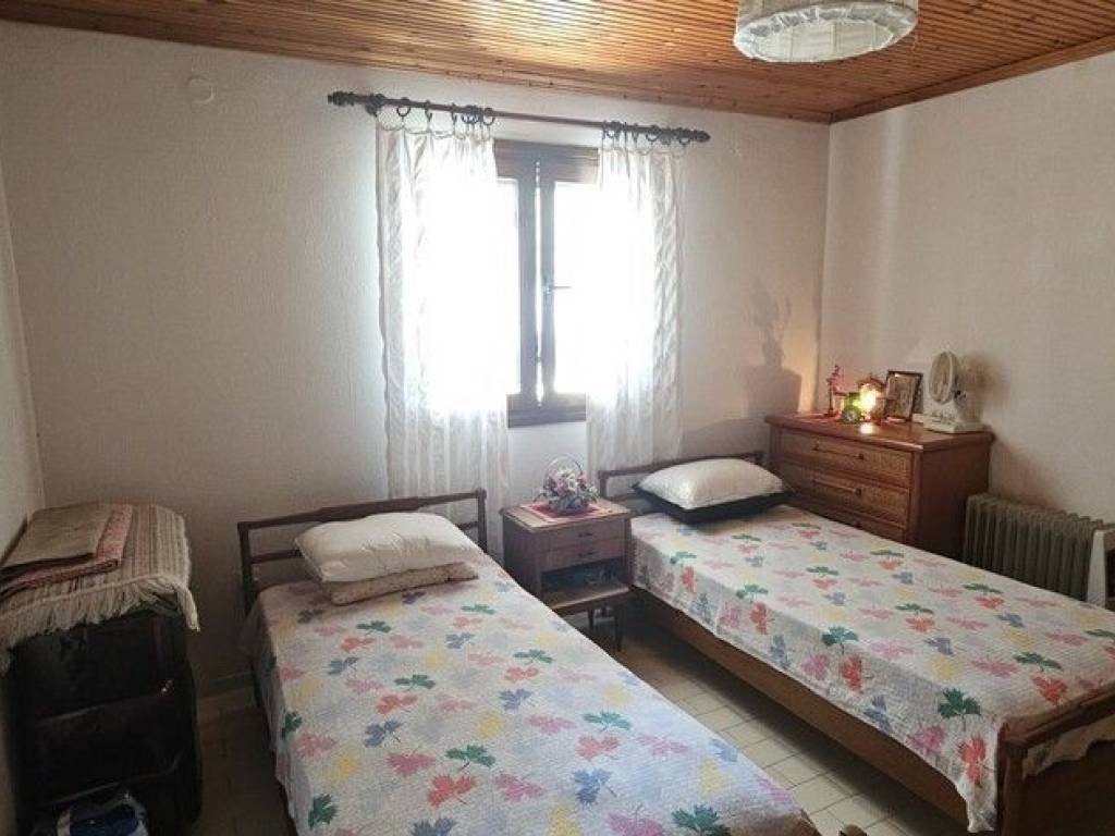 Detached - Grekodom 61016|913487