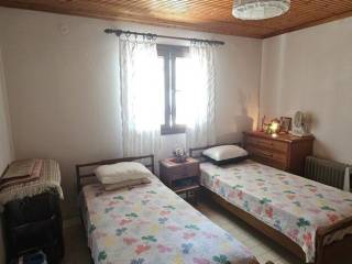 Detached - Grekodom 61016|913487