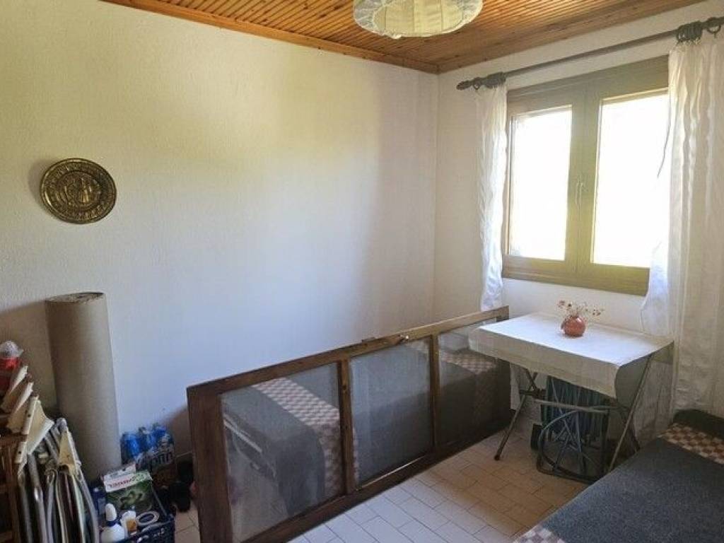 Detached - Grekodom 61016|913489