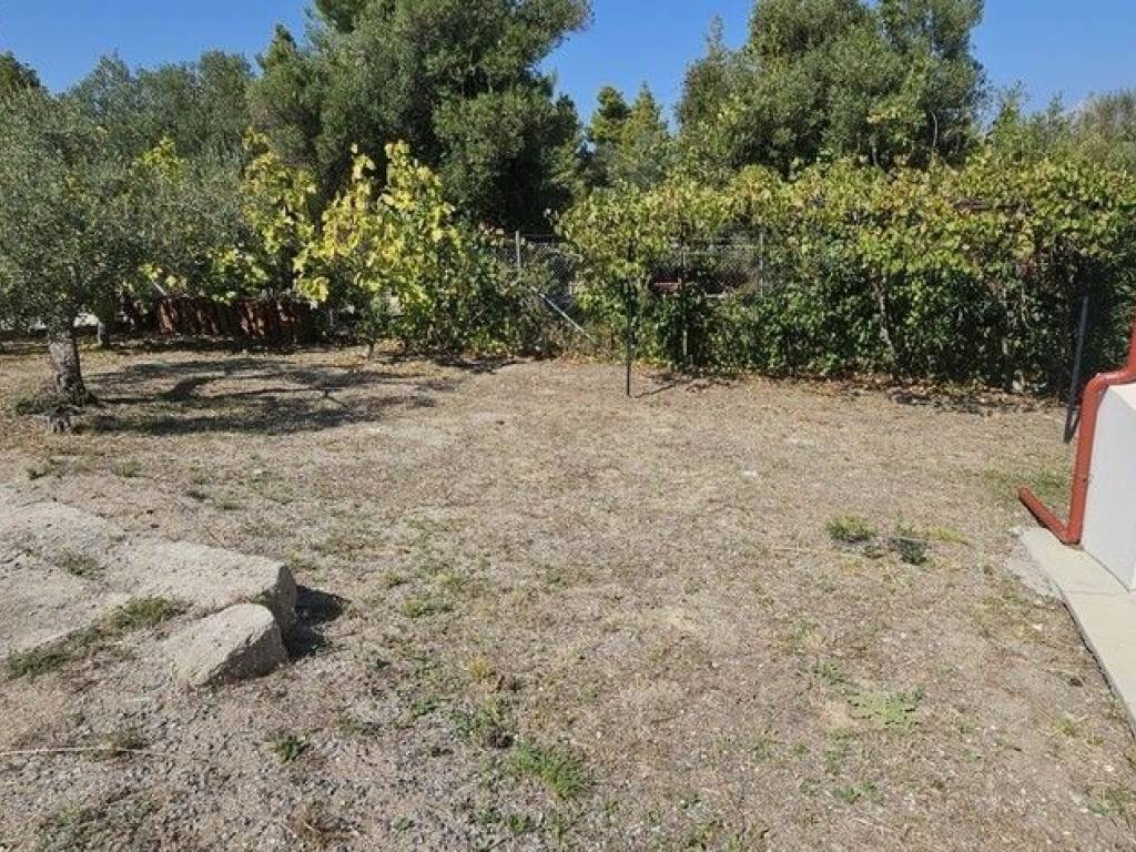 Detached - Grekodom 61016|913503