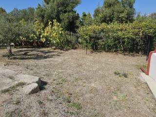 Detached - Grekodom 61016|913503