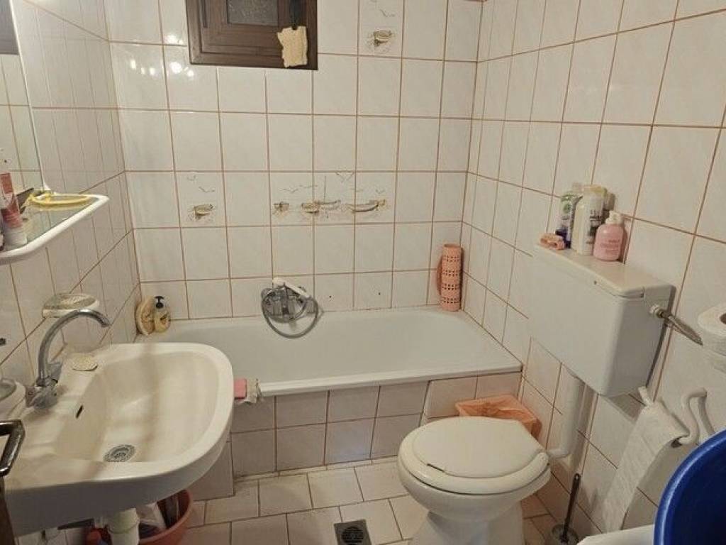 Detached - Grekodom 61016|913490