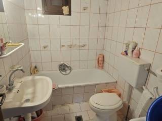 Detached - Grekodom 61016|913490