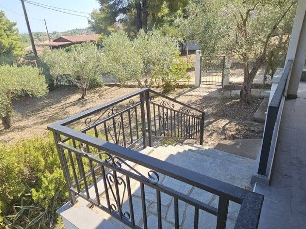 Detached - Grekodom 61016|913496