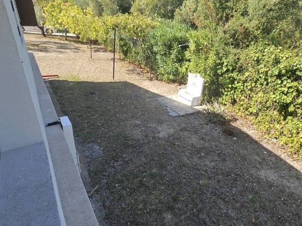 Detached - Grekodom 61016|913498