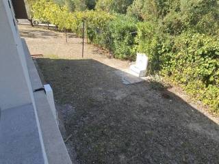 Detached - Grekodom 61016|913498