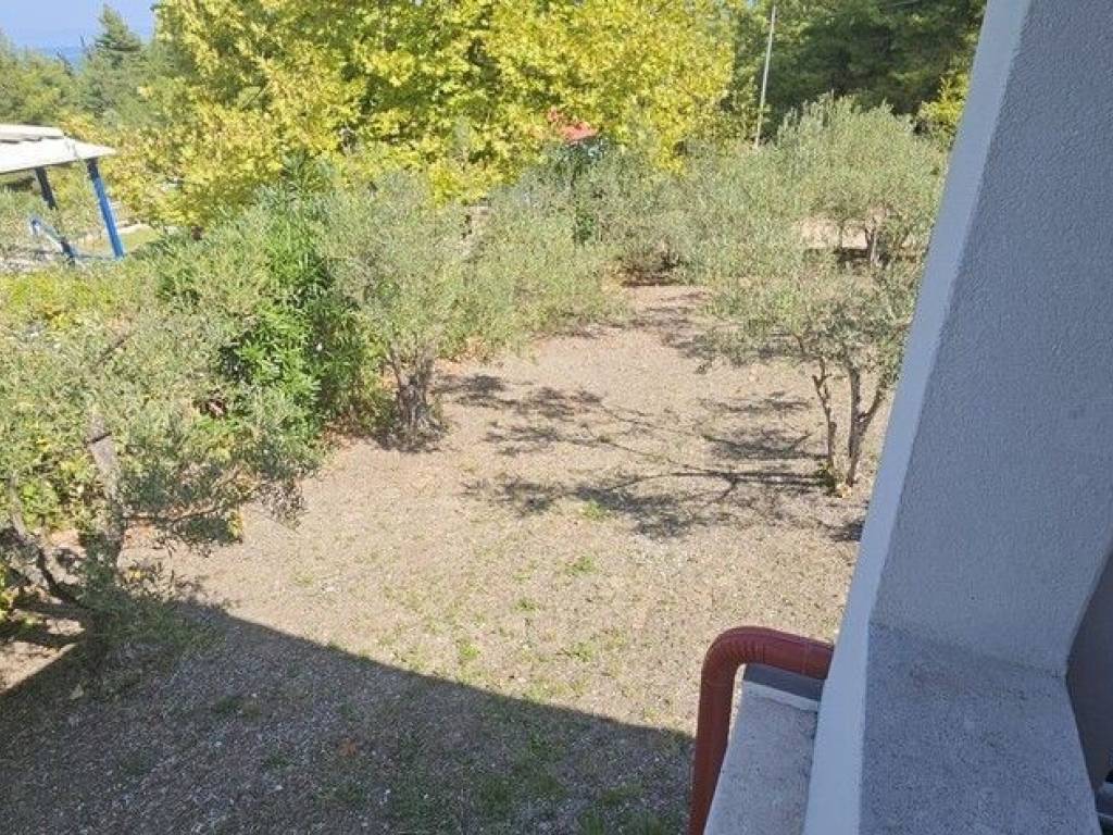 Detached - Grekodom 61016|913499