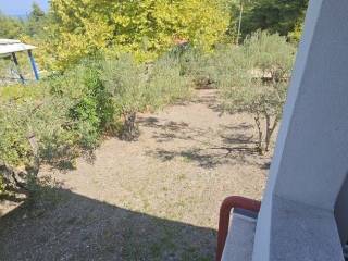 Detached - Grekodom 61016|913499