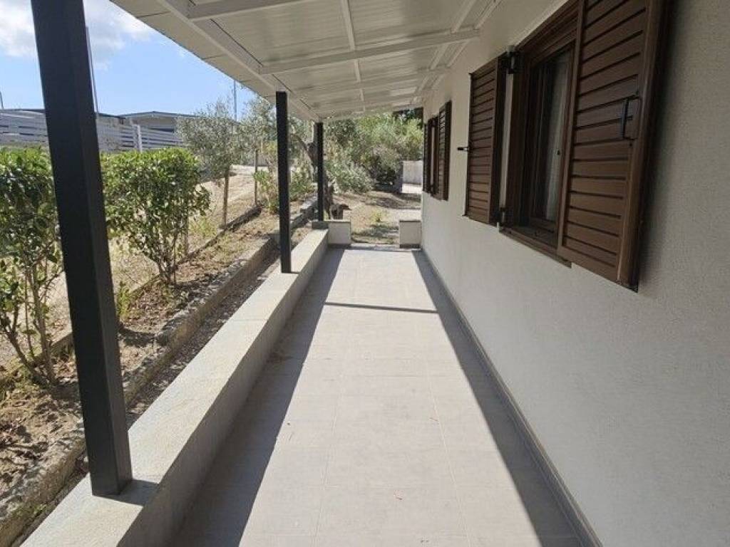 Detached - Grekodom 61016|913500