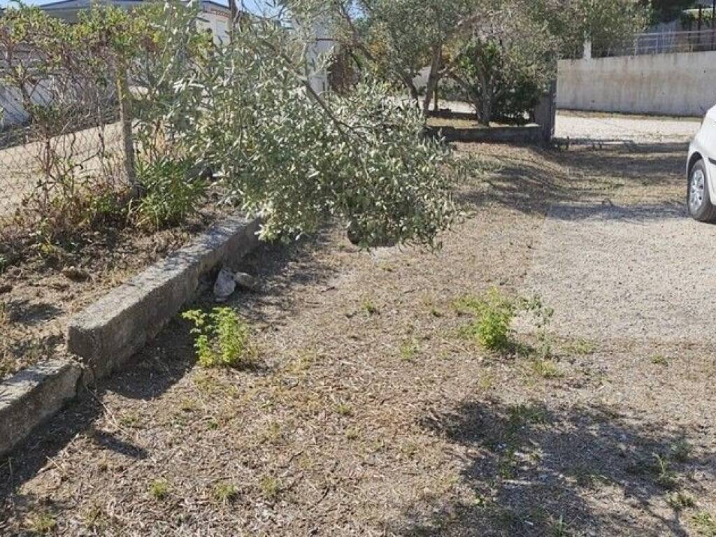 Detached - Grekodom 61016|913501